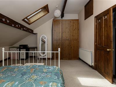 Picture 23